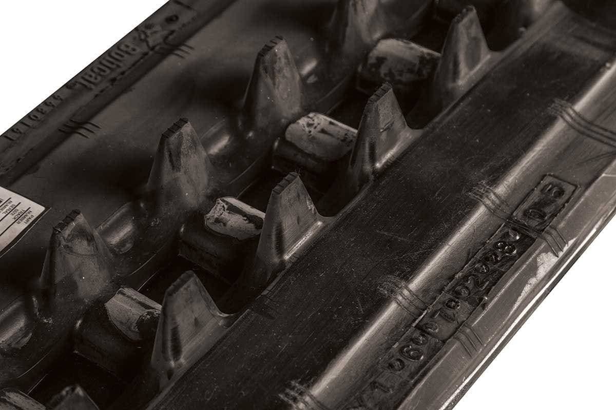 Genuine Bobcat C Pattern Track 7324236 showing view 5