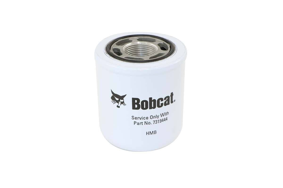 Genuine Bobcat Element Filter 7319444 showing view 1