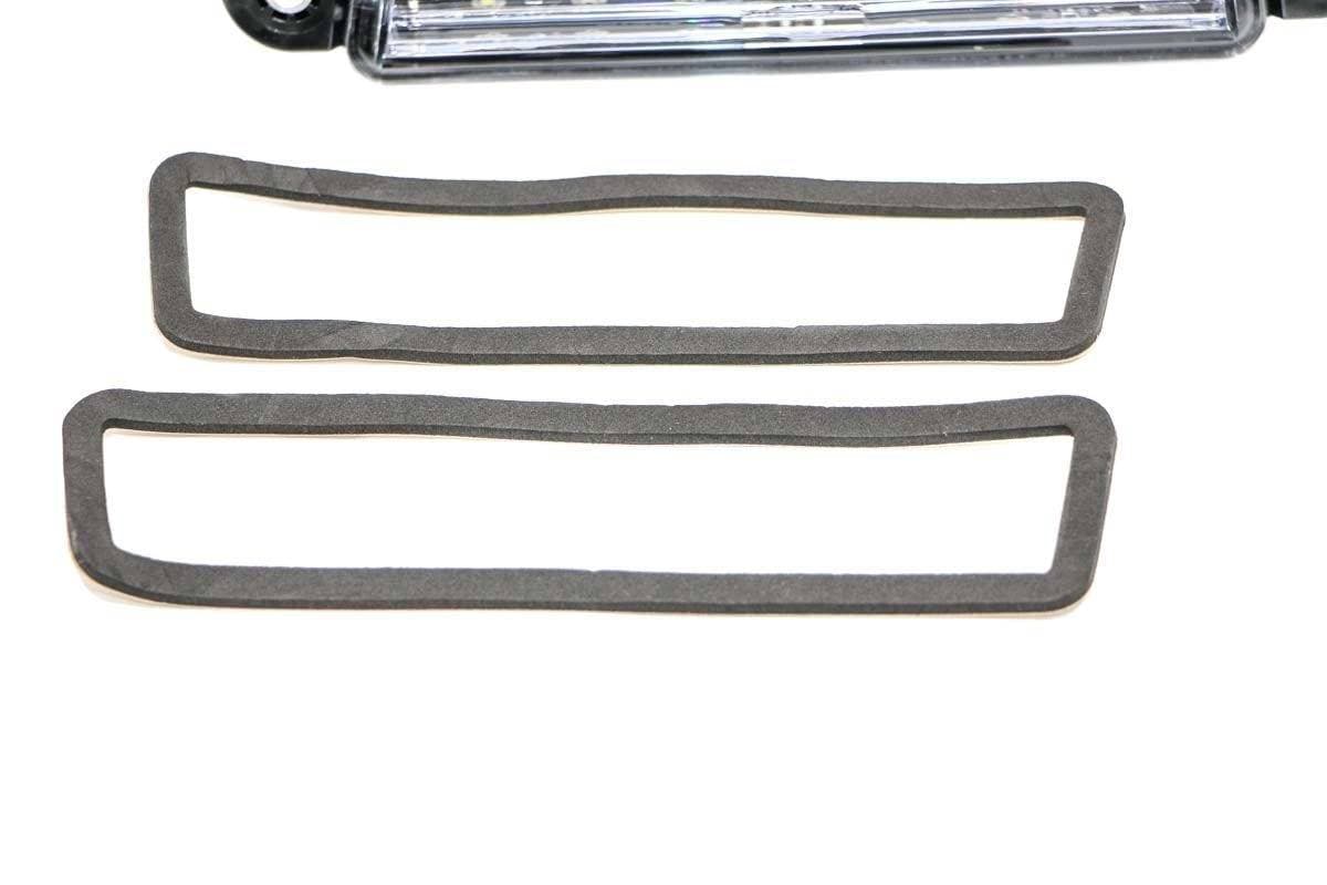 Genuine Bobcat Kit Side Light 7387670 showing view 6