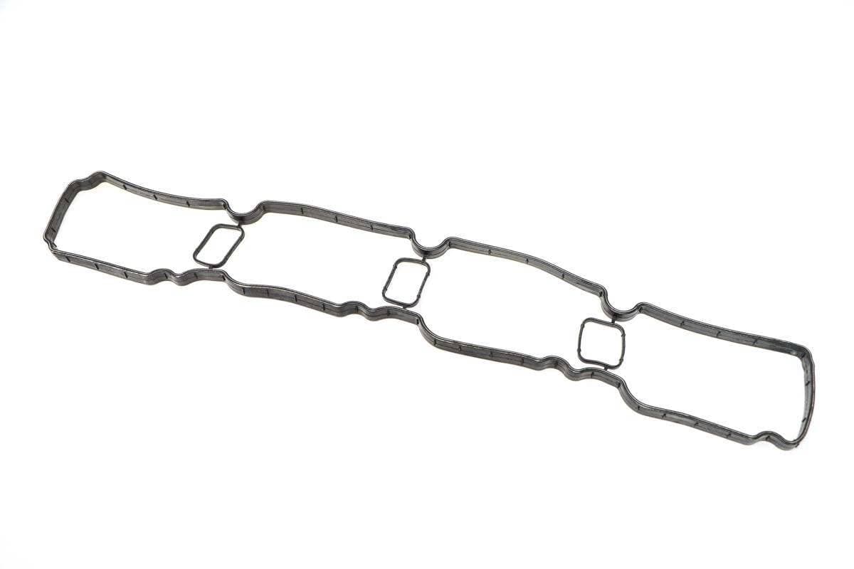 Genuine Bobcat Seal 7256780 showing view 1