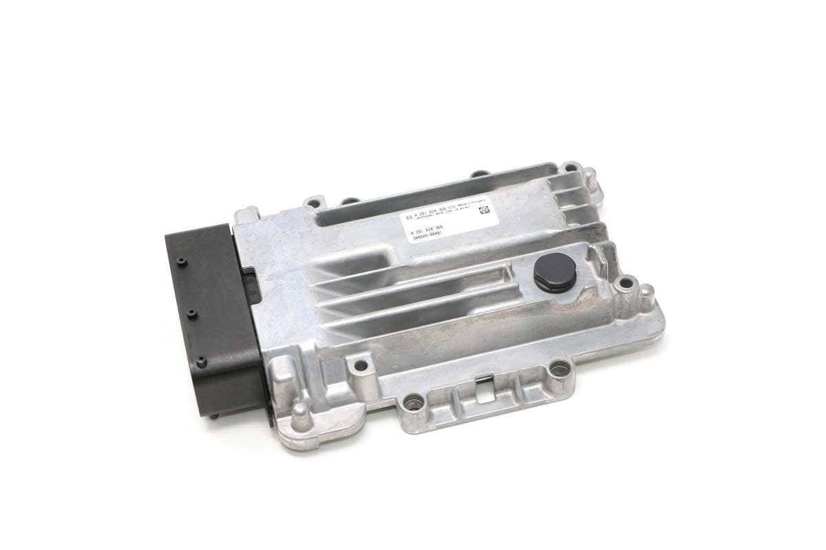 Genuine Bobcat Controller 7027481 showing view 2