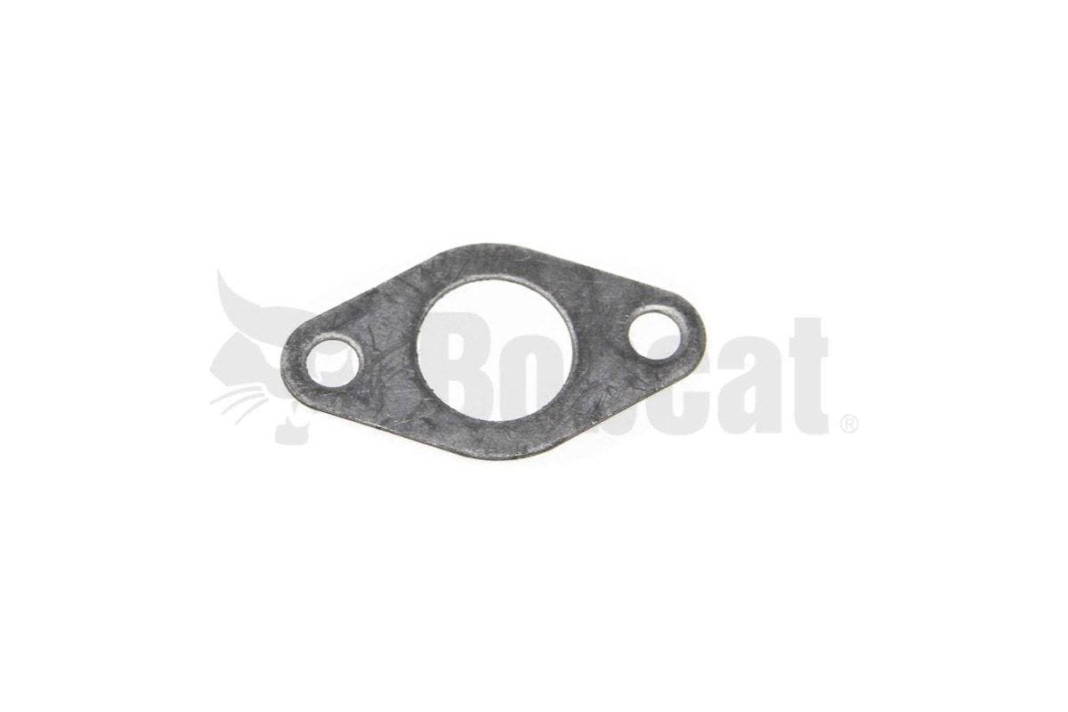 Bobcat Fuel Pump Gasket 6686037 Williams Machinery
