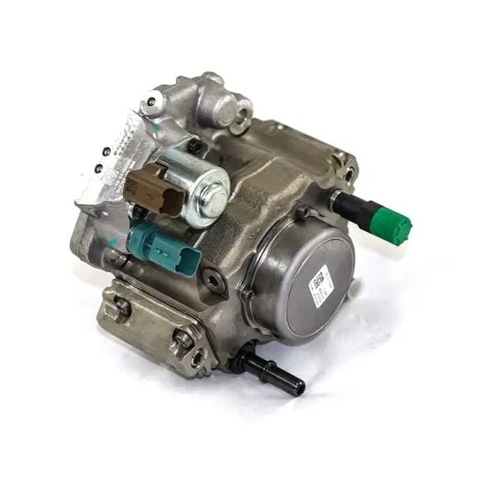 Bobcat Fuel Injection Pump -7256789 image 03