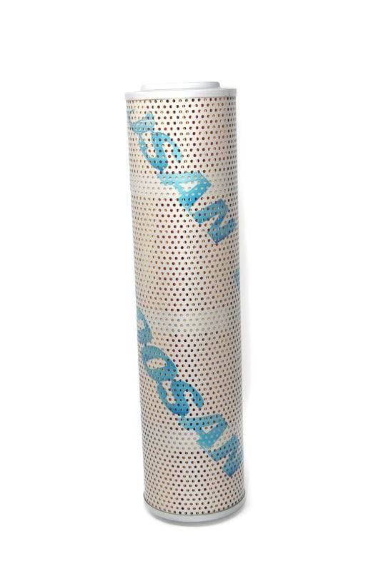 Genuine Bobcat Return Filter 7004884 1 showing view 4