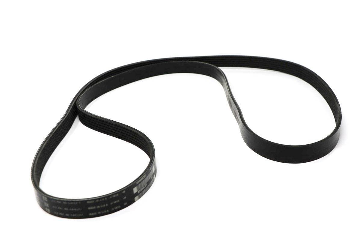 Genuine Bobcat Belt Alt And Ac 7201422 showing view 2