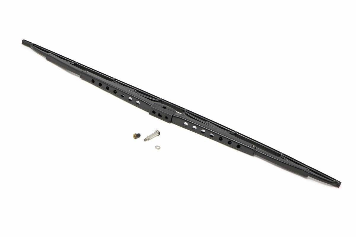 Bobcat Wiper Blade 758953 Williams Machinery