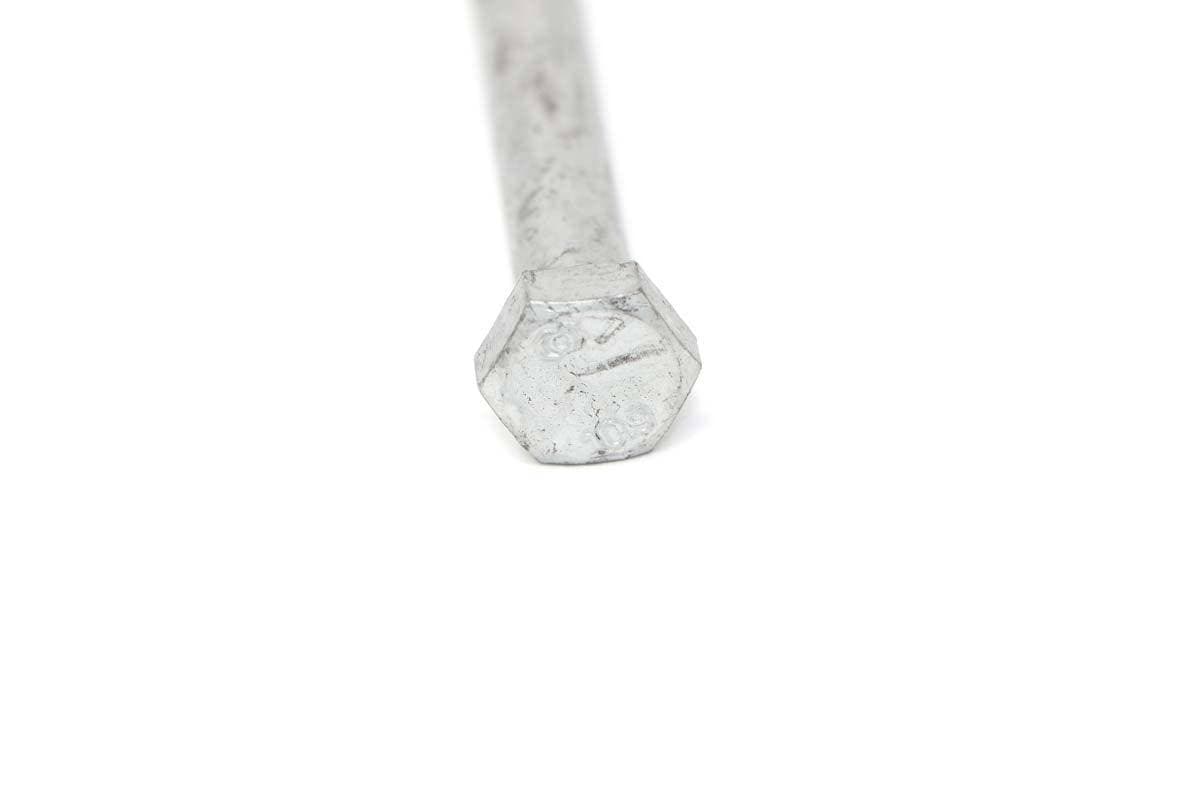 Genuine Bobcat Parts 7CM10100 showing view 2