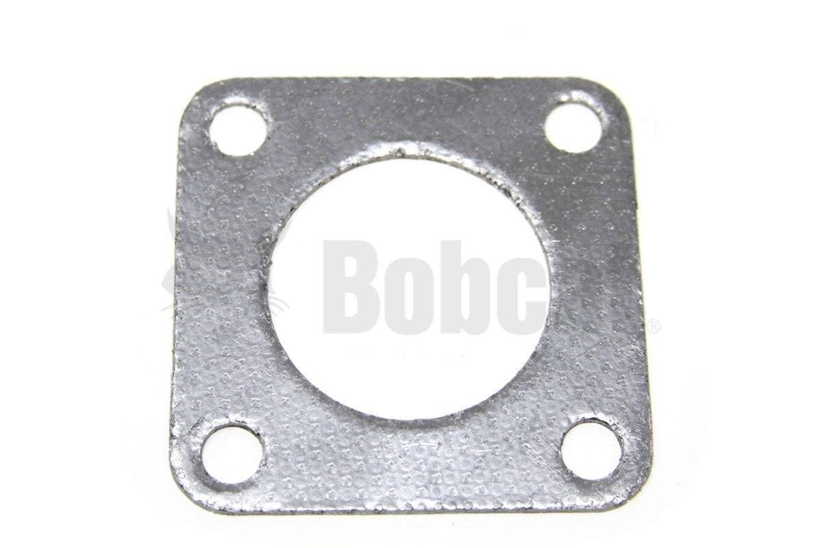 Genuine Bobcat Muffler Gasket
