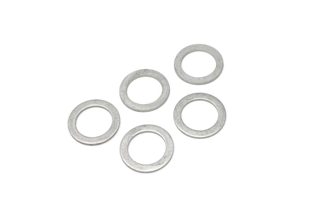 Genuine Bobcat Washer 5 6534 showing view 1