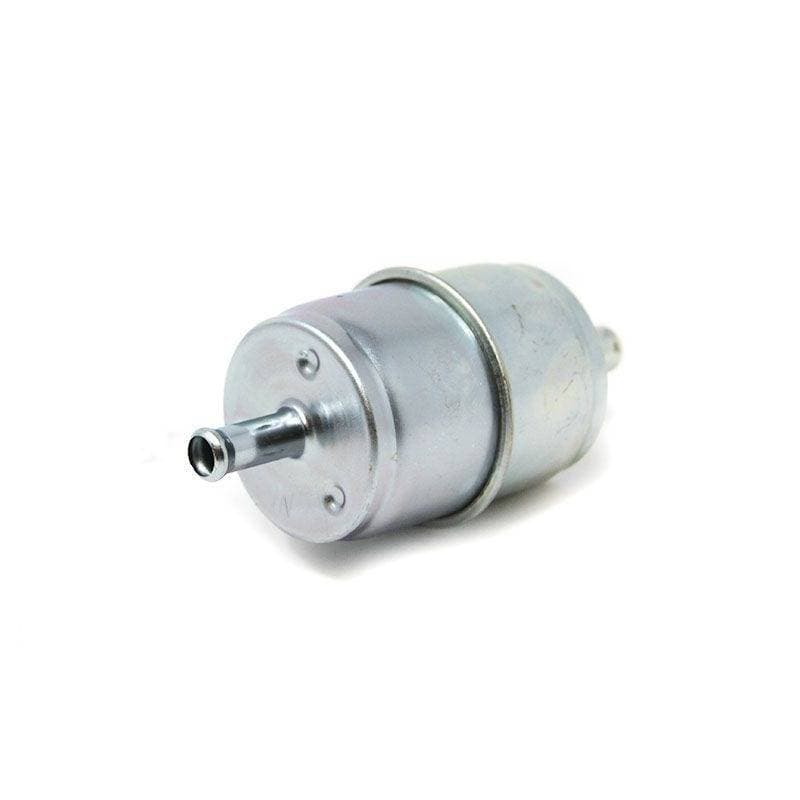 Genuine Bobcat In Line Fuel Filter 6511393 1 showing view 2