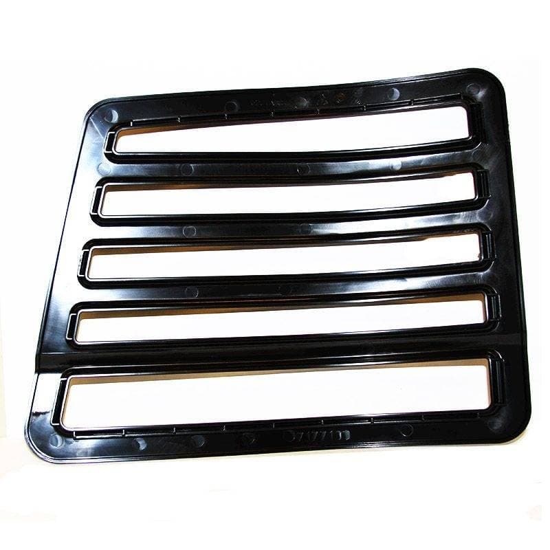 Genuine Bobcat 7177100 Screen 7177100 showing view 1.