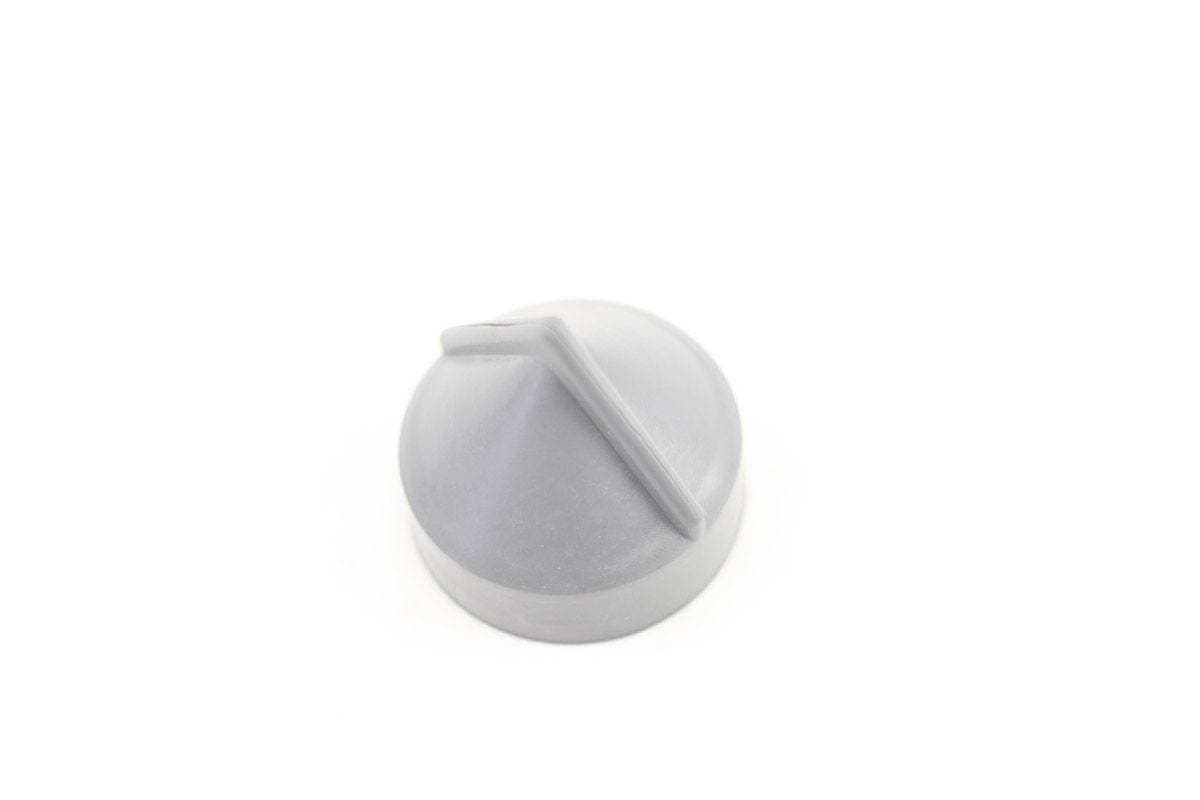 Genuine Bobcat Valve Evacuator 6655938 showing view 1