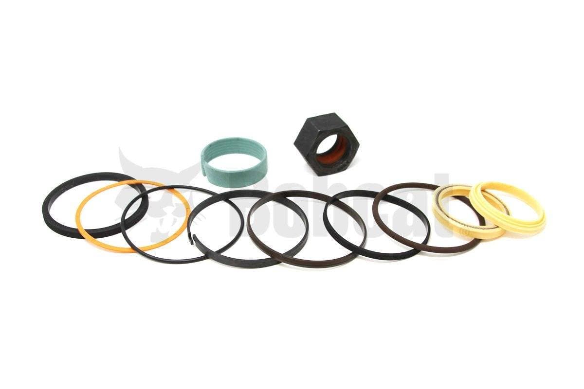 Genuine Bobcat Cylinder Seal Kit