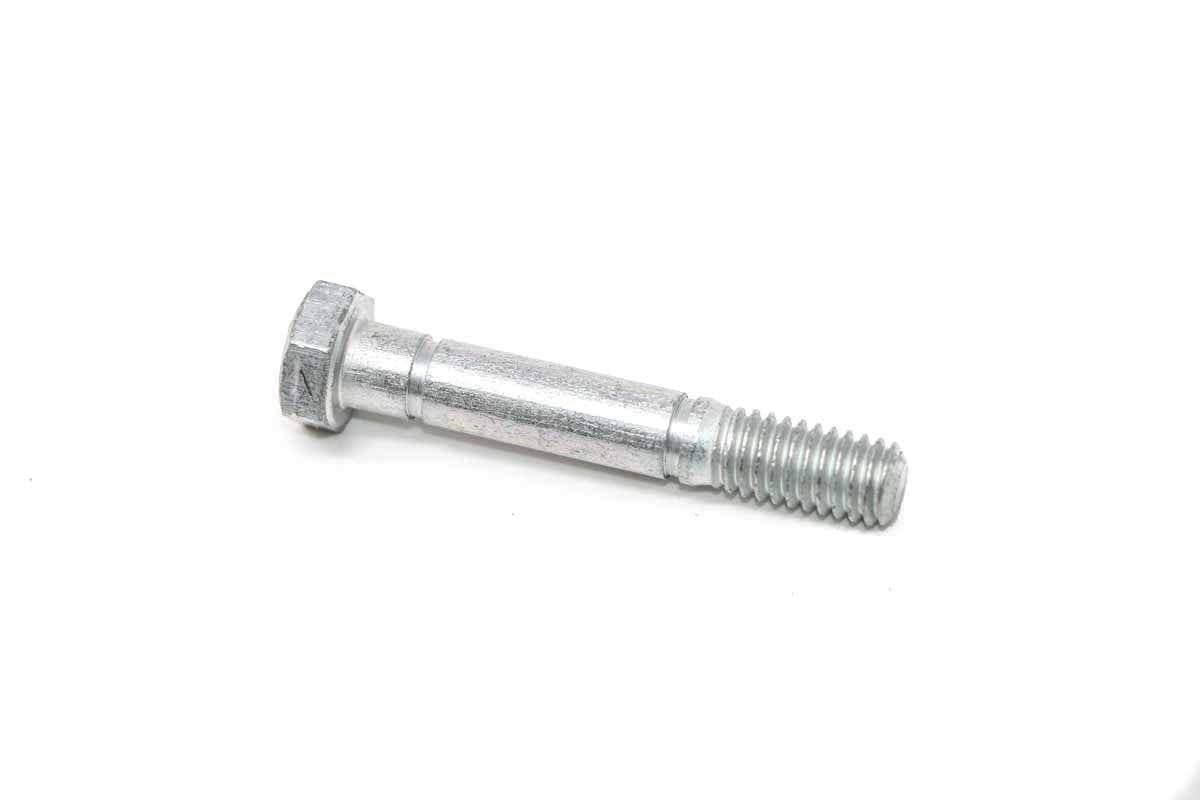 Bobcat Shear Bolt 7229185 Williams Machinery