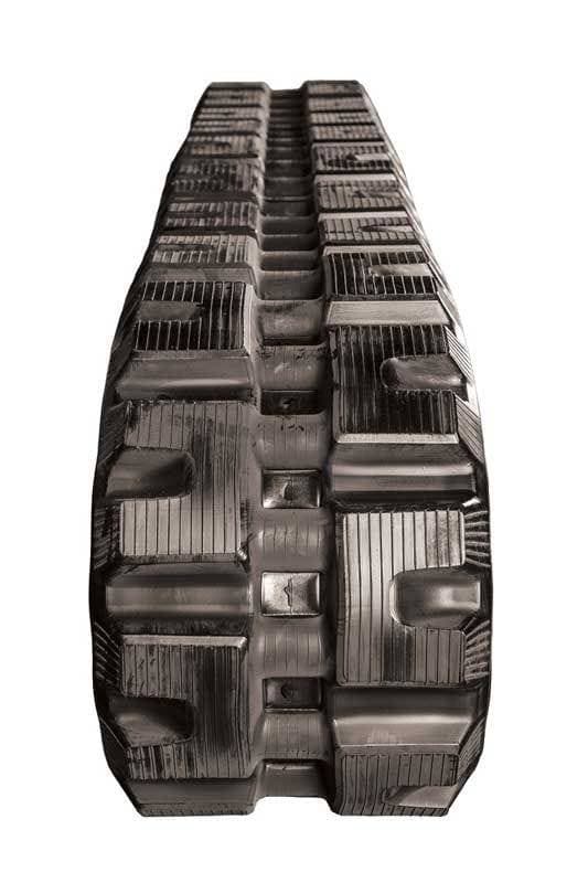 Genuine Bobcat C Pattern Track 7324236 showing view 2