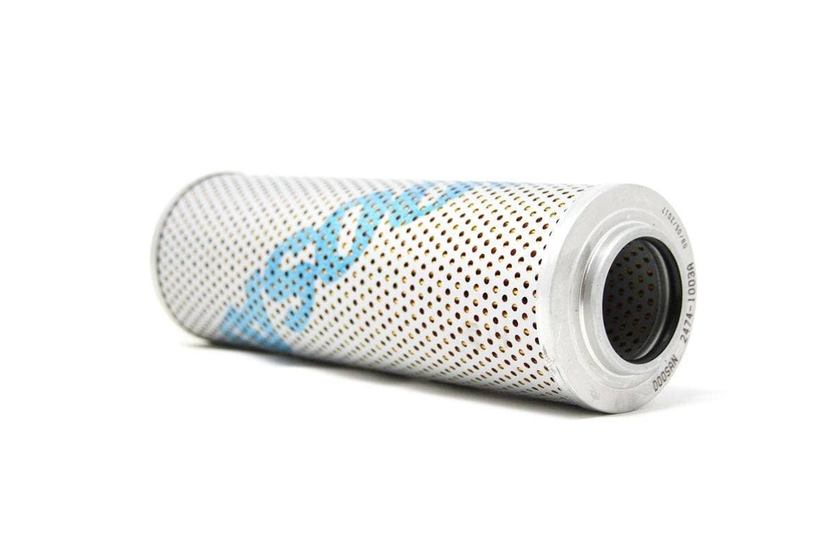 Genuine Bobcat Return Filter 7004883 showing view 7