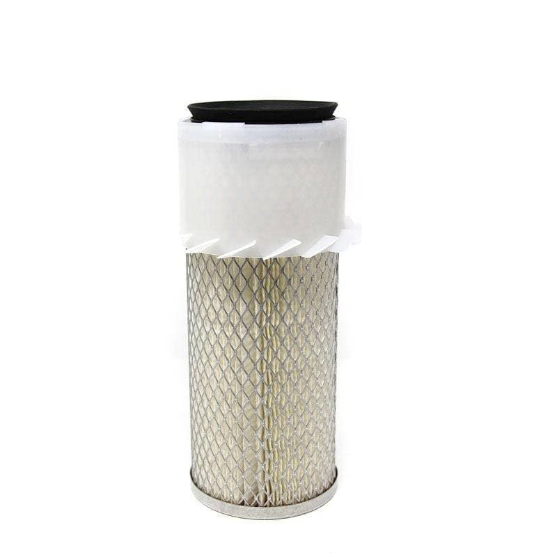 Genuine Bobcat Outer Air Filter 6646494 1 showing view 2