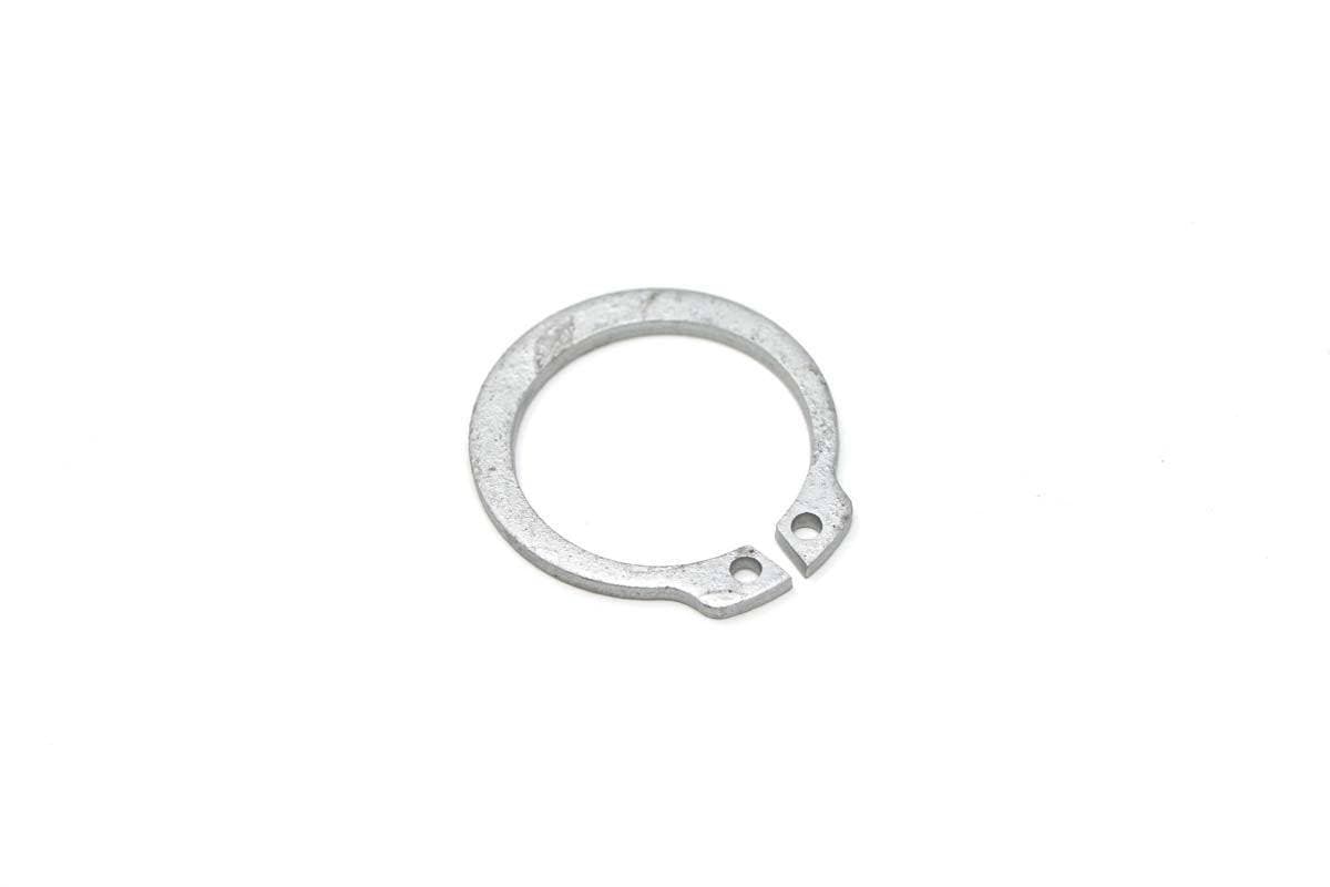 Genuine Bobcat Snap Ring 22j19 showing view 1