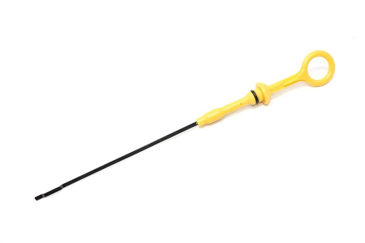 Genuine Bobcat Dipstick Oil Eng 6680251 showing view 1