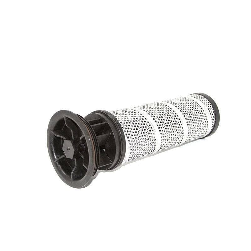 Hydraulic Oil Tank Filter, 7002734
