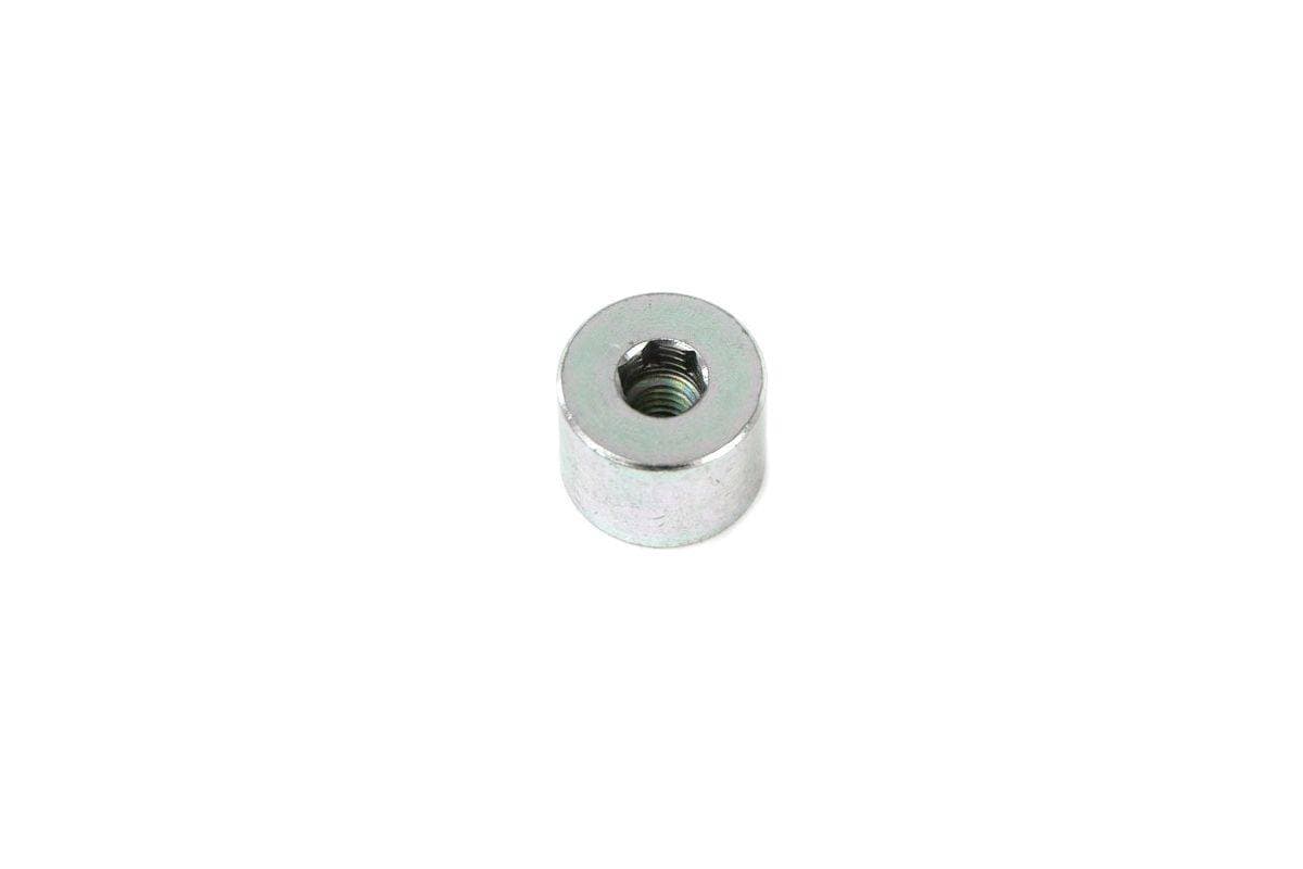 Genuine Bobcat Cam Wear 6711643 showing view 2