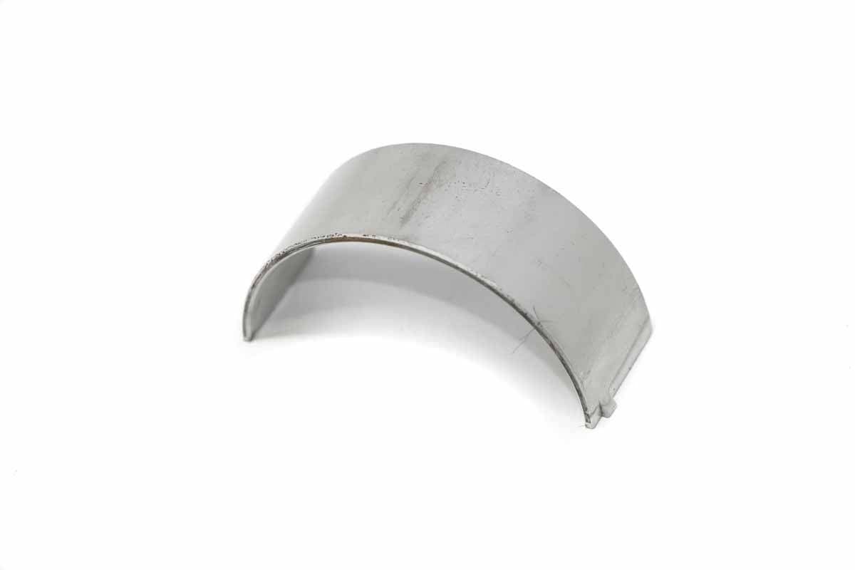 Genuine Bobcat Bearing Eng Rod Connecting 7030253 showing view 2