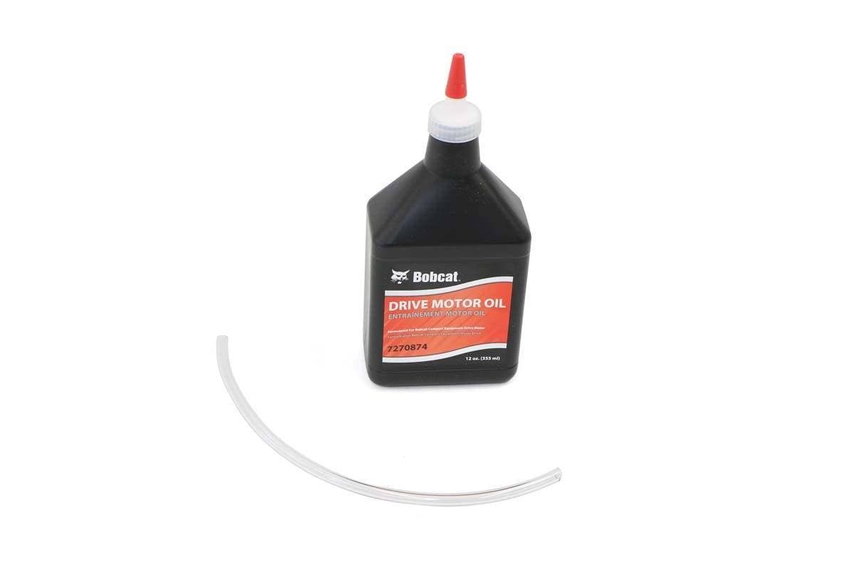 bobcat-drive-motor-oil-12-oz-7270874-7270874-williams-machinery