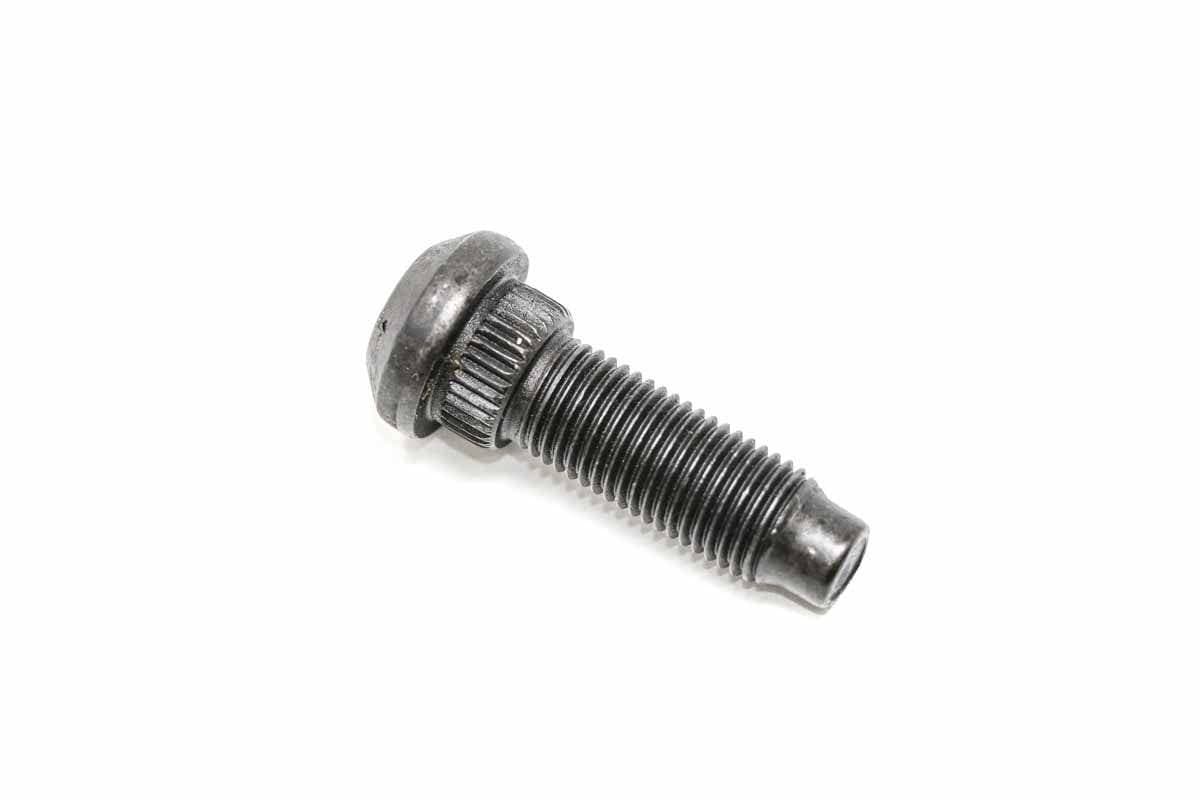 Genuine Bobcat Bolt Stud Wheel 6679105 showing view 1