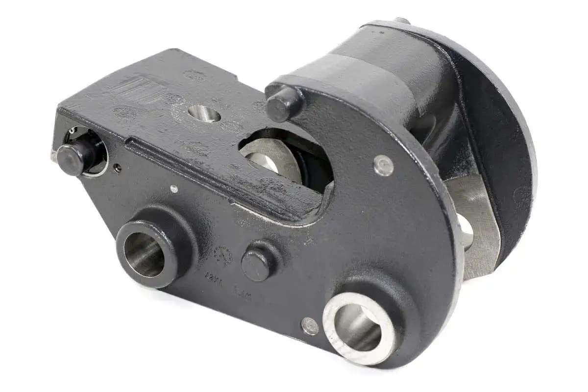 Bobcat Hydraulic XChange 7427632 Williams Machinery