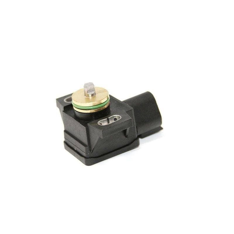 Genuine Bobcat Hydrostatic Pump Sensor 7008115 showing view 2