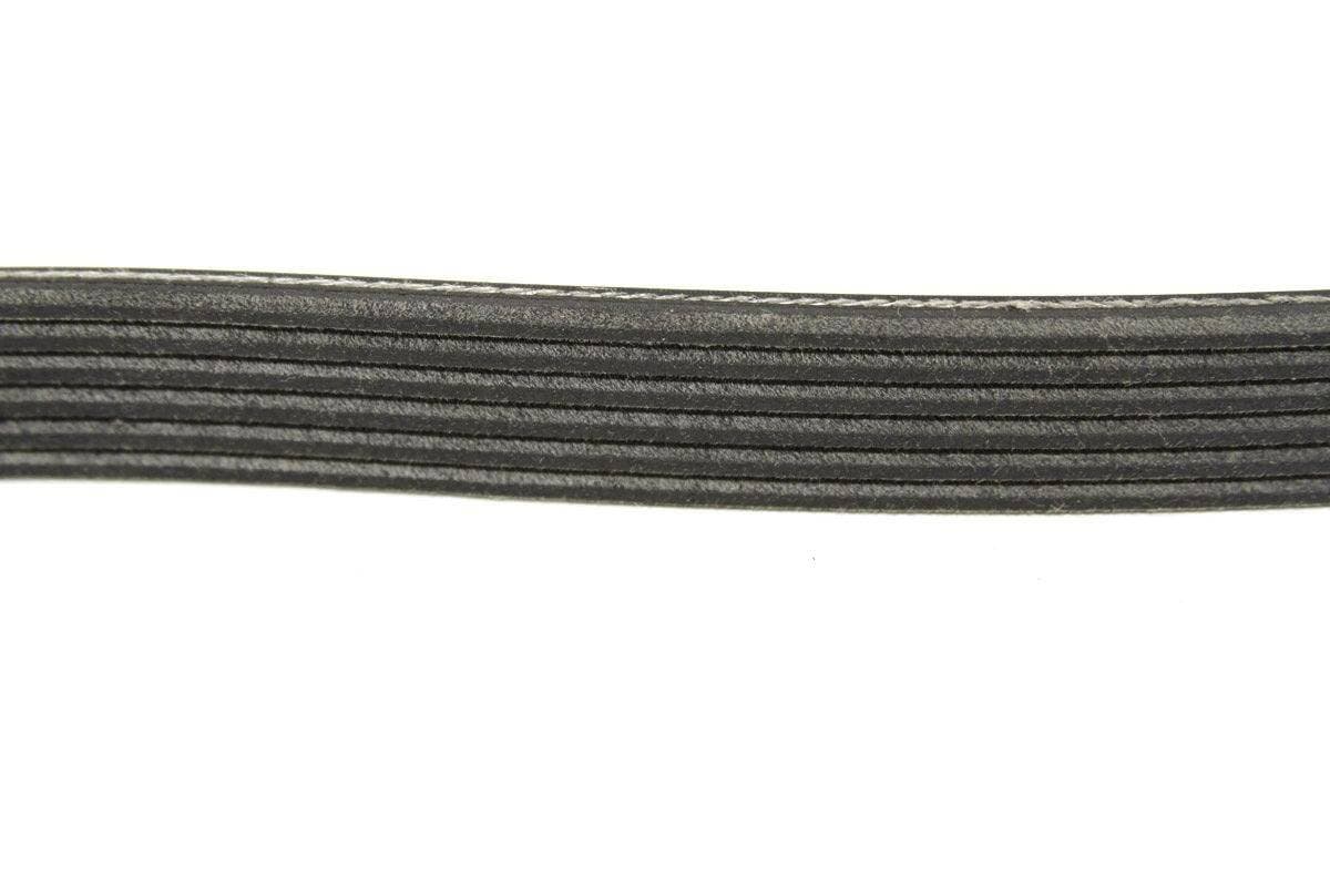 Genuine Bobcat Alternator Belt 7142000 showing view 3.