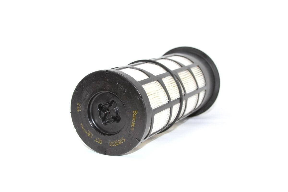 Outer air filter, 6983021