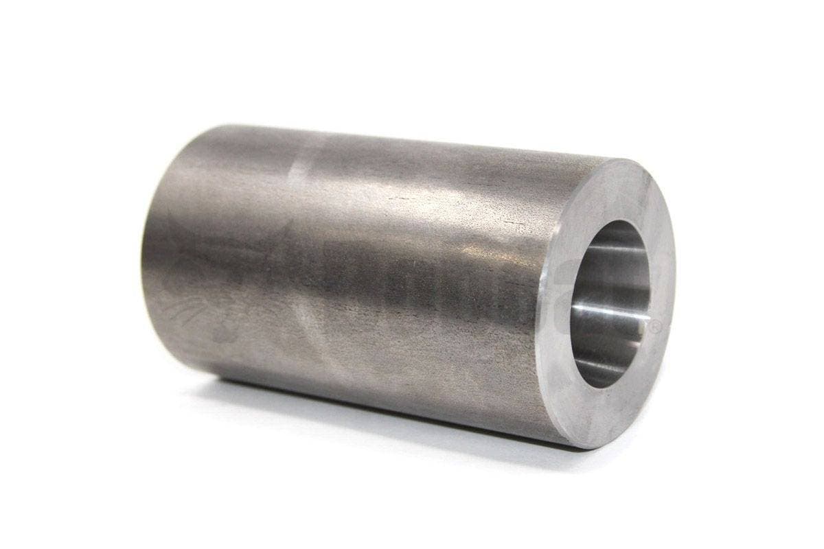 Weld-on Bushing for Loaders, 6728999