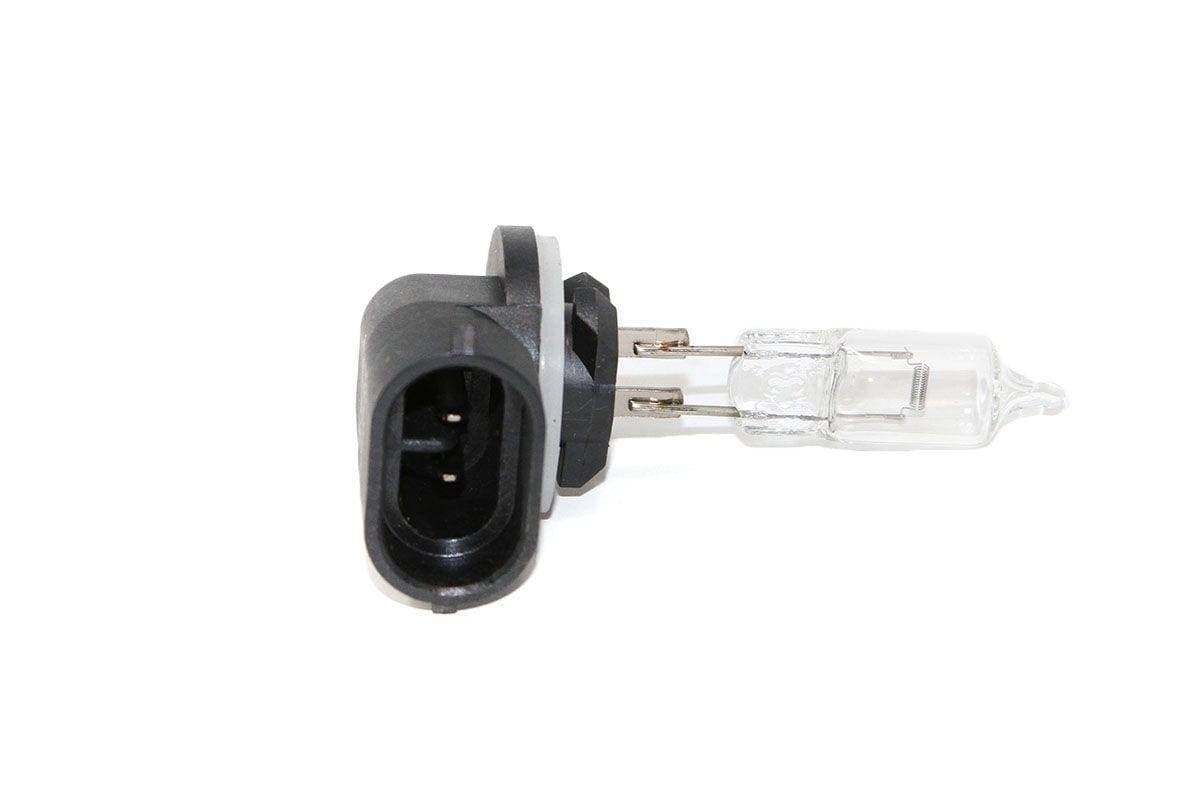 Genuine Bobcat-Light Bulb, 37.5W, 7008814-view 3