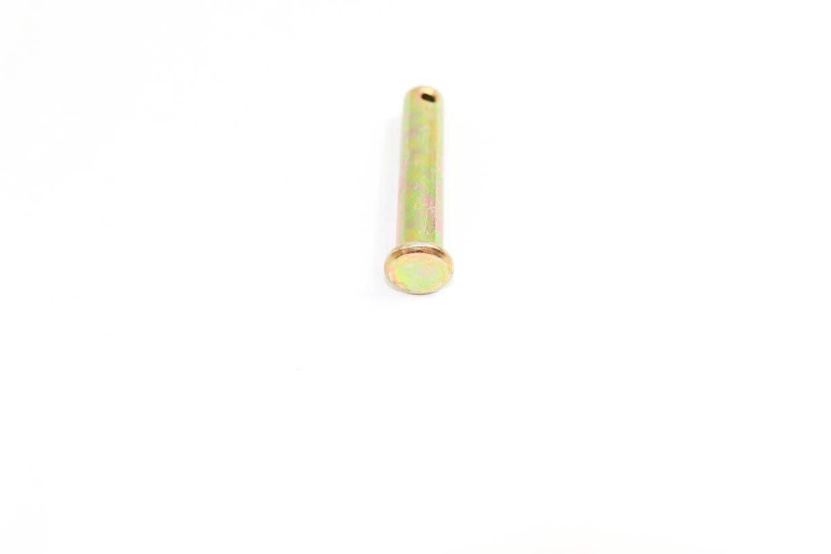Genuine Bobcat Clevis Pin, 7275041 view 1.