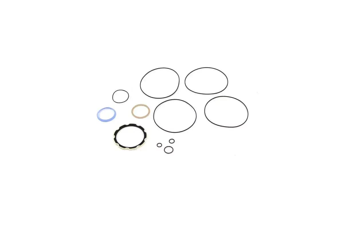 Bobcat Hydrostatic Seal Kit 6669455 Williams Machinery