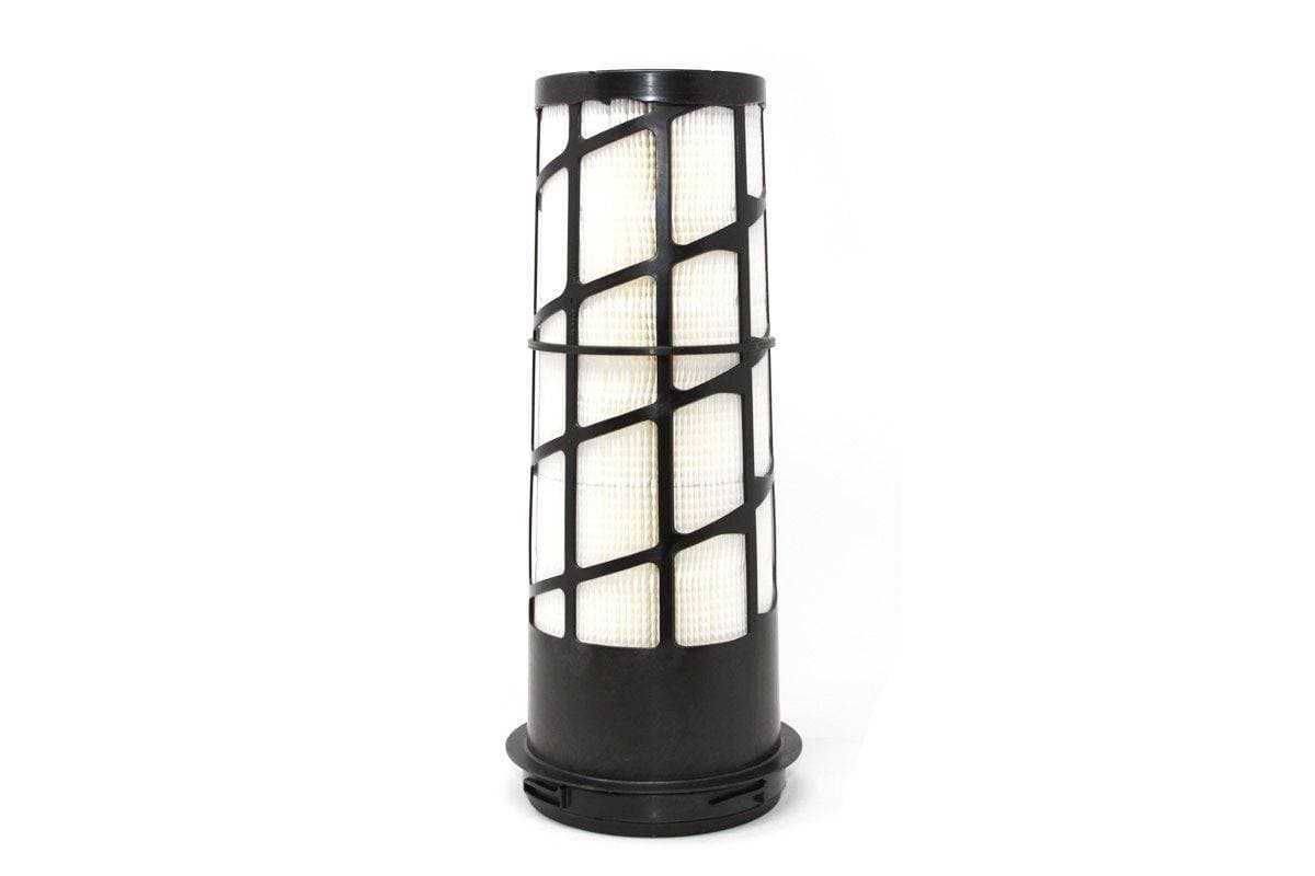 Genuine Bobcat Outer Air Filter