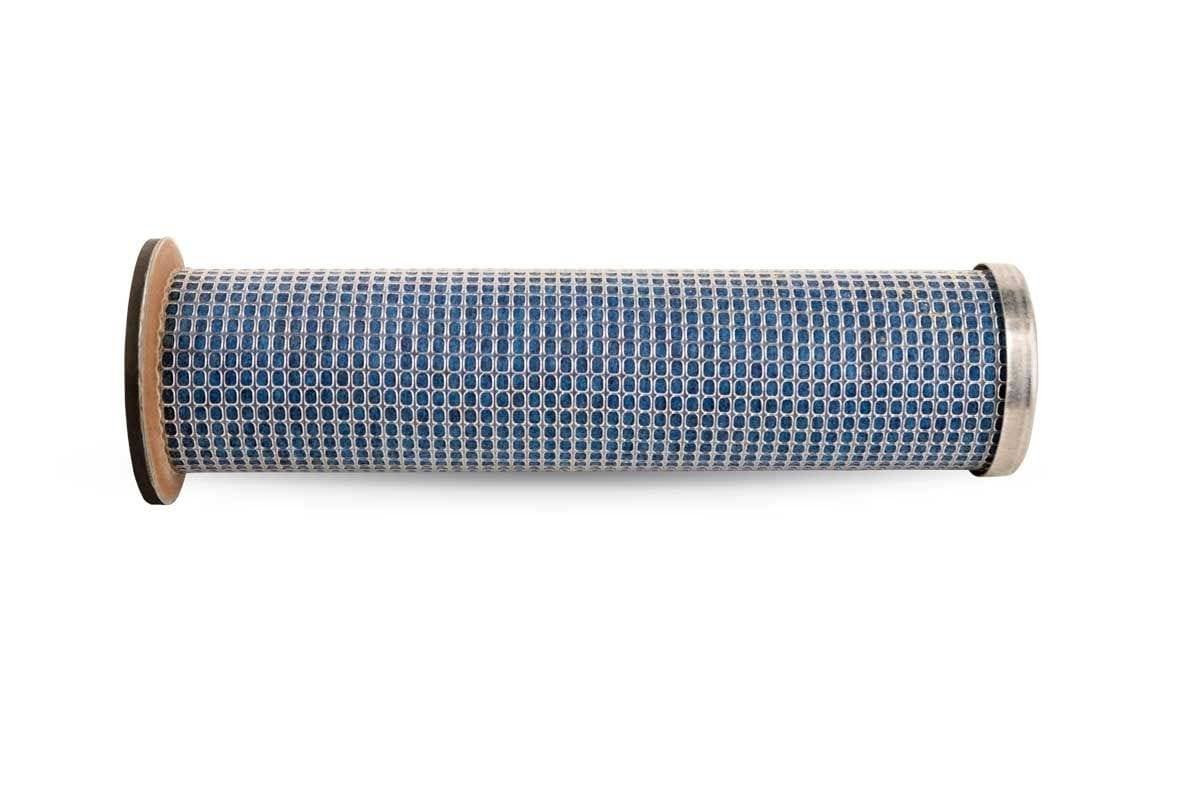 Genuine Bobcat Air Filter 6598362 showing view 2.