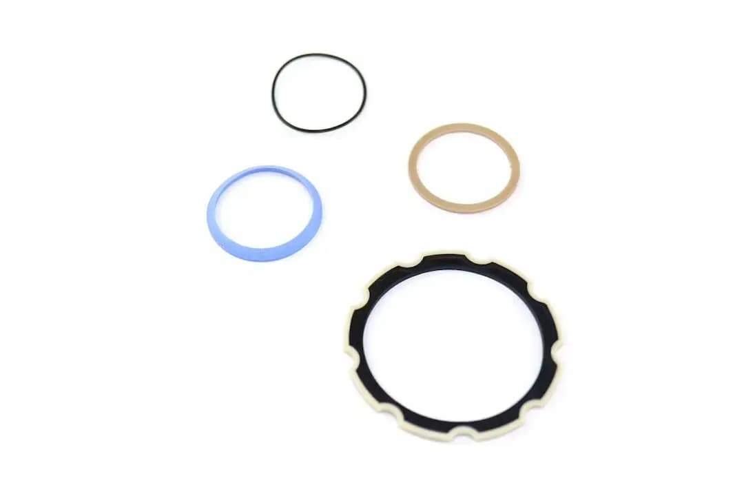 Bobcat Hydrostatic Seal Kit 6669455 Williams Machinery