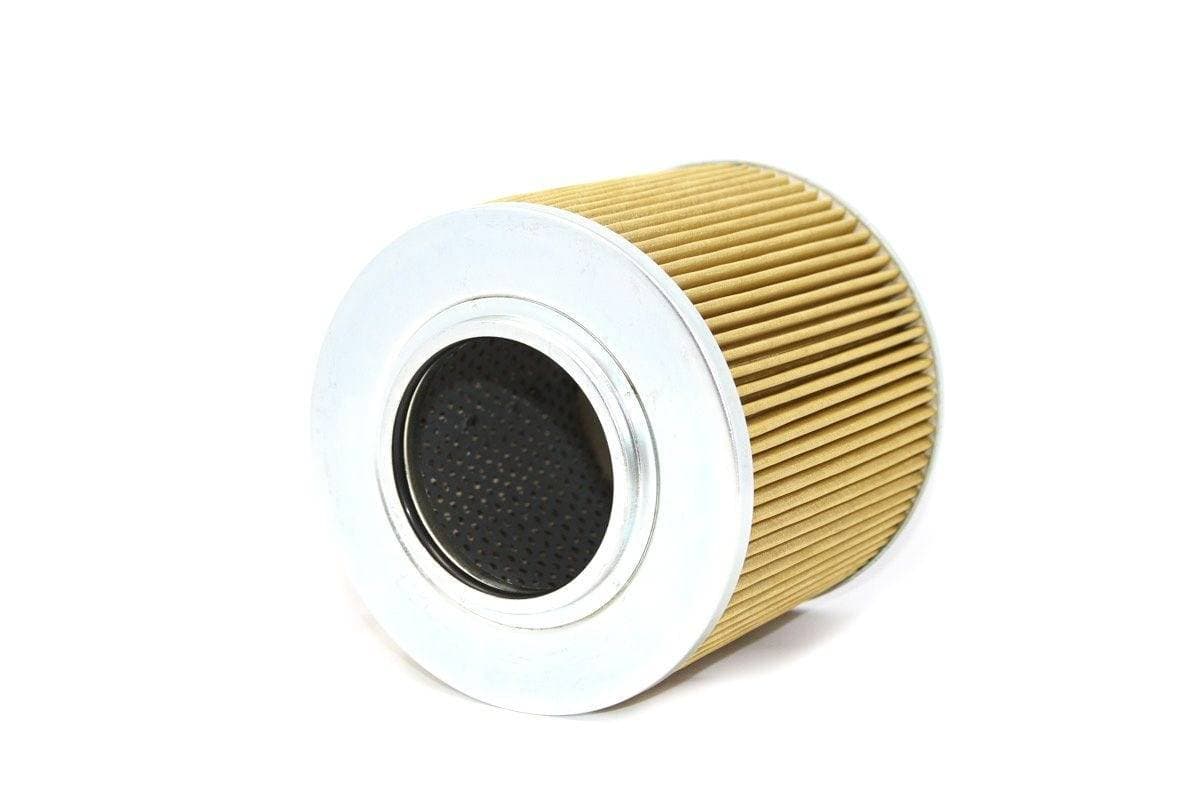 Genuine Bobcat Air Filter 7006811 showing view 9
