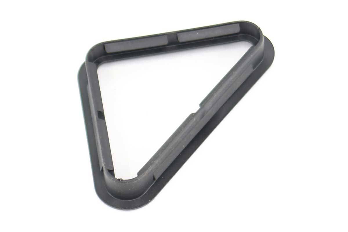 Genuine Bobcat Light Mount 6674402 showing view 3.