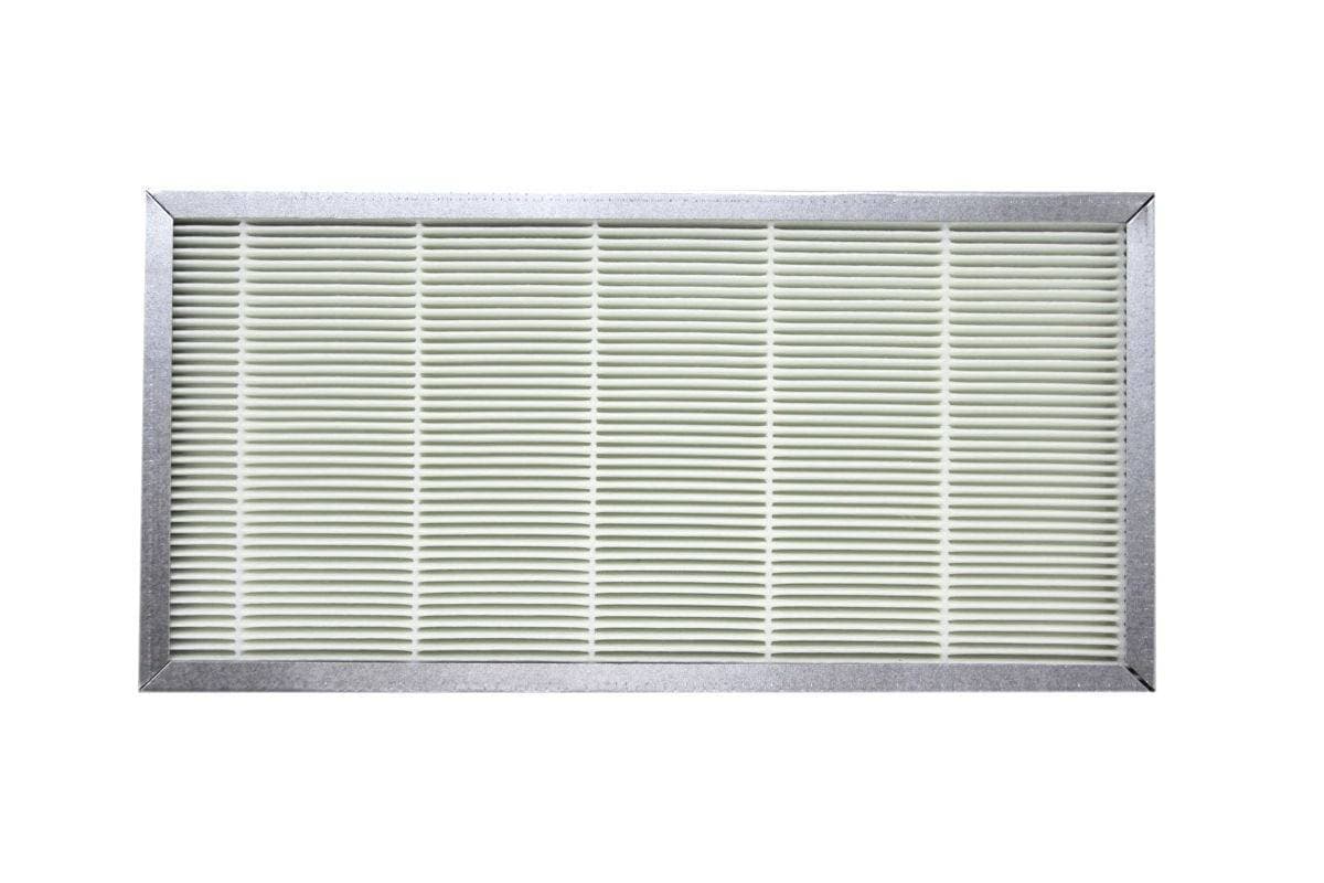 Genuine Bobcat Heater Box Filter