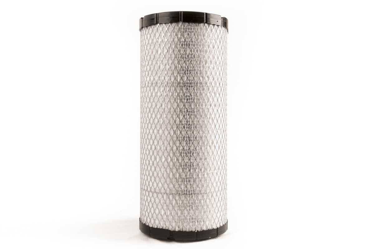 Genuine Bobcat Air Filter 6666375 showing view 2.