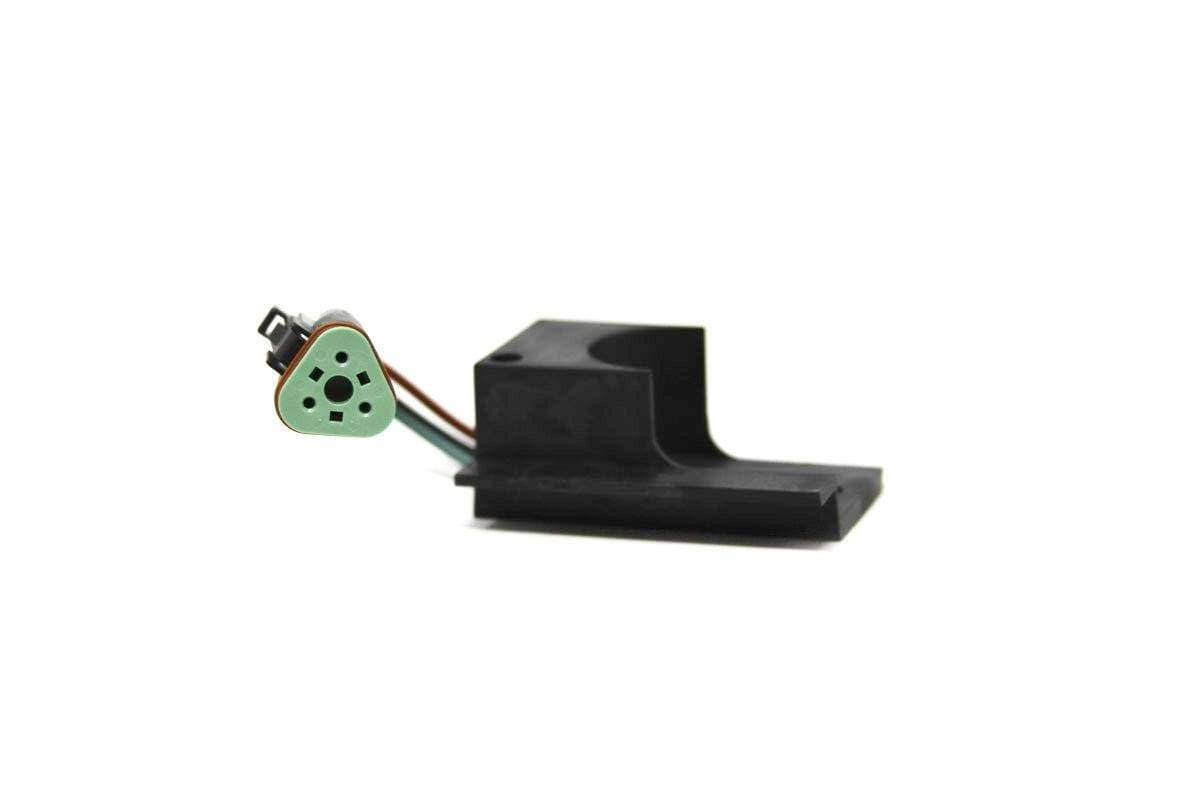 Genuine Bobcat Sensor 7105252 showing view 2.