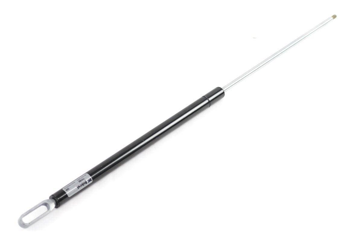 Genuine Bobcat Left Cab Lift Gas Spring, 7157891 showing the entire component.