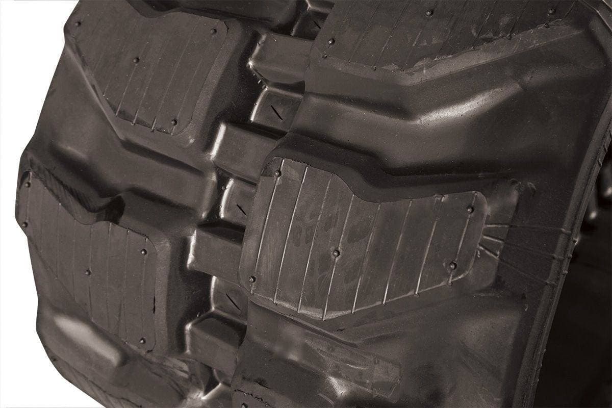 Genuine Bobcat Excavator Rubber Track (300 x 52.5 x 80) 7274743 view 5.