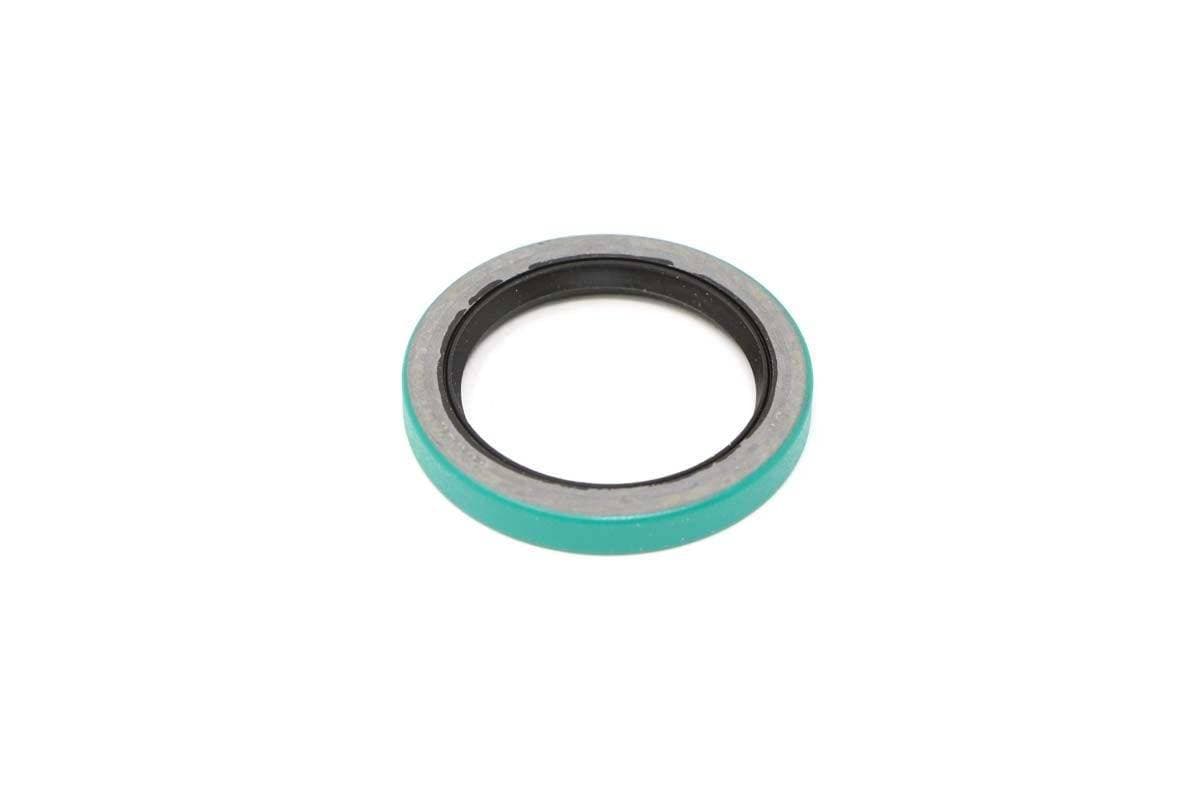 Genuine Bobcat Seal 6661377 showing view 1