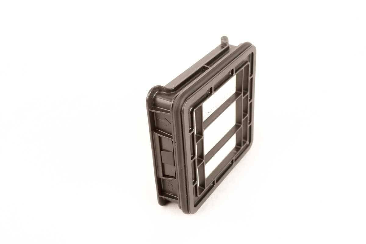 Genuine Bobcat Air Filter 7221934 showing view 3.