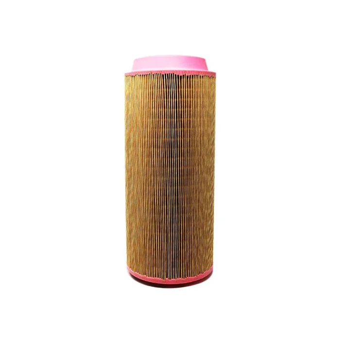 Outer Air Filter