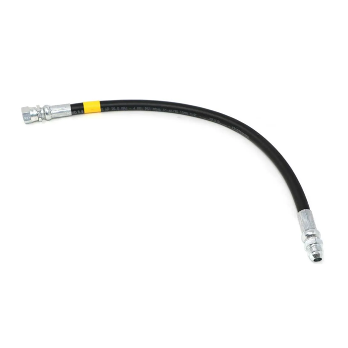 Bobcat Hydraulic Hose